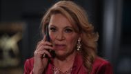 General Hospital's Liesl Obrecht. | Image Source: ABC